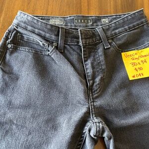 Veece Mens jeans 30x34